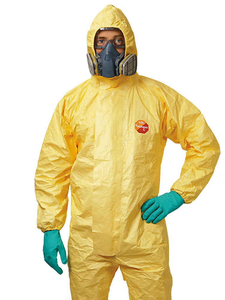 Выглядело как то так.