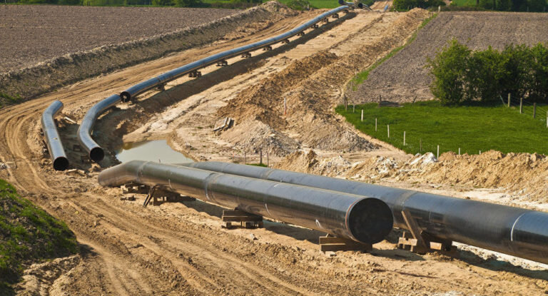 vektor102.ru Проект планировки и проект межевания территории