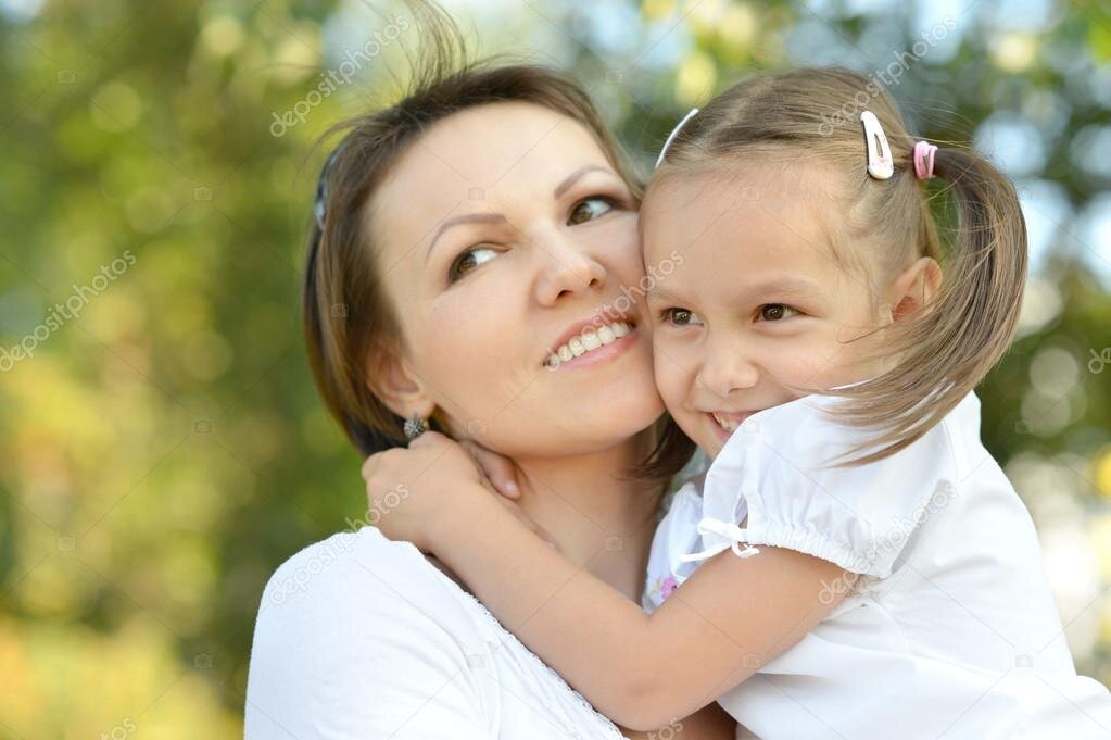 Фото взято с сайта Яндекс Картинки