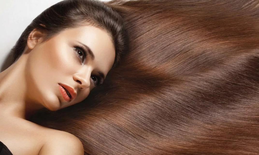 Миноксидил для восстановления волос