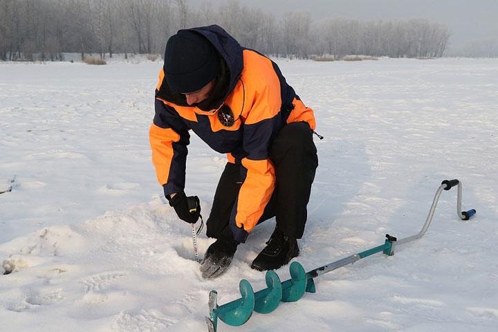 Фото: ГУ МЧС по РХ 