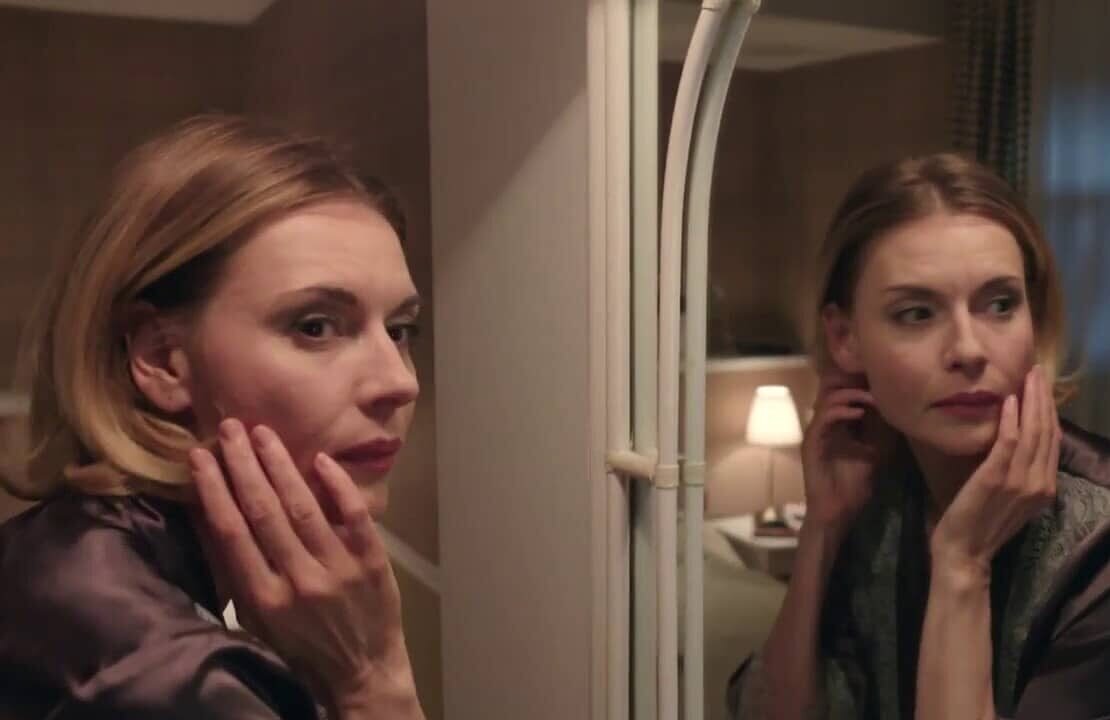 Чем закончится сериал Поздний срок?