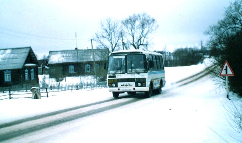 Яндекс-фото