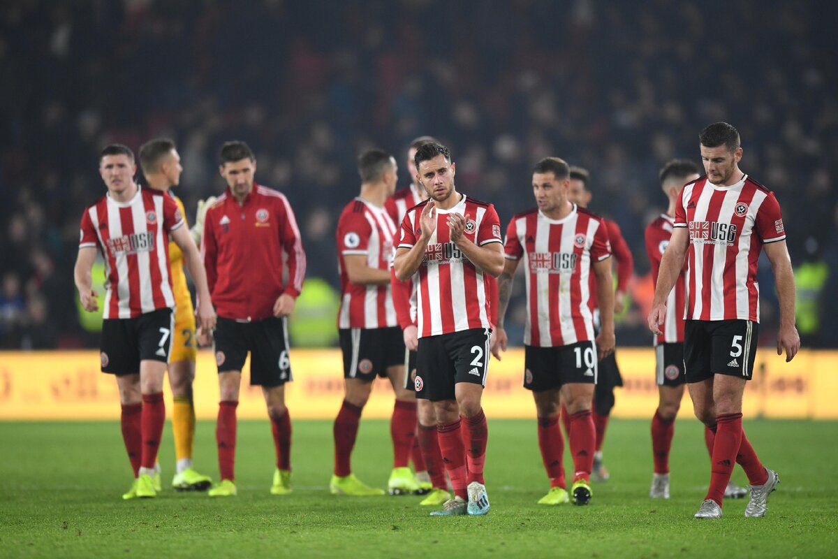 Шеффилд Юнайтед. Фото взято с https://www.thestar.co.uk/sport/football/sheffield-united/latest-blades-news/sheffield-united-get-non-league-opposition-again-fa-cup-third-round-1330308