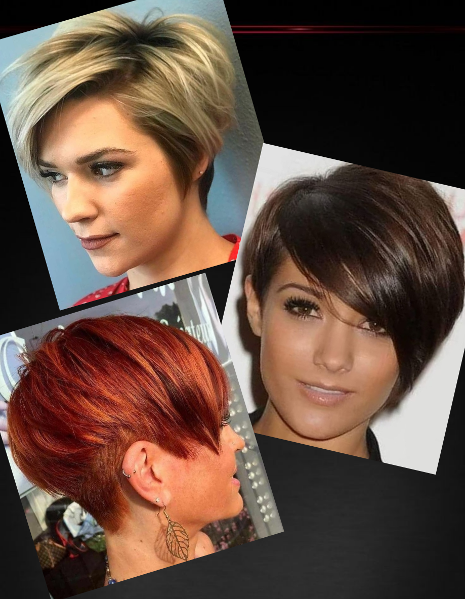 Фото из интернета, коллаж мой