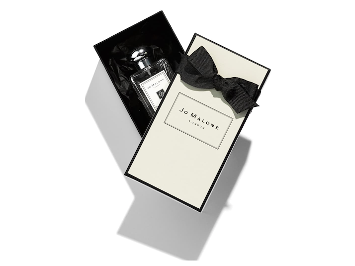 Jo Malone London