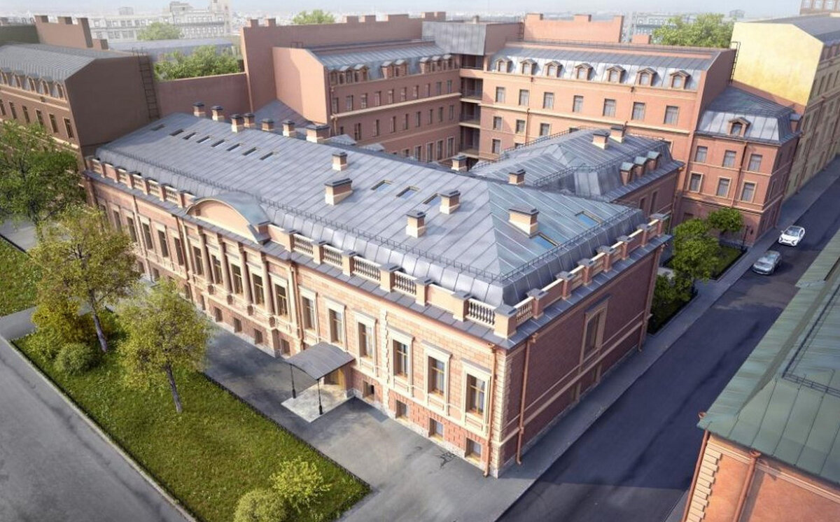 особняк нарышкиных-трубецких на улице чайковского. спб особняк трубецких-нарышкиных на ул чайковского 29. особняк трубецких-нарышкиных ул. чайковского 29 особняк трубецких-нарышкиных. особняк трубецких-нарышкиных ул.