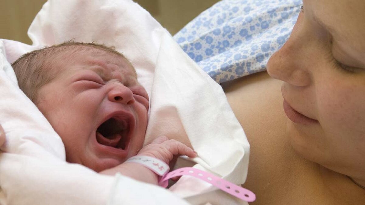 Христос и самарянка