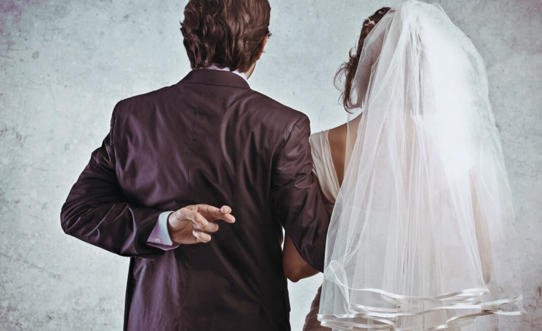 Источник фото: mubeautylady.ru