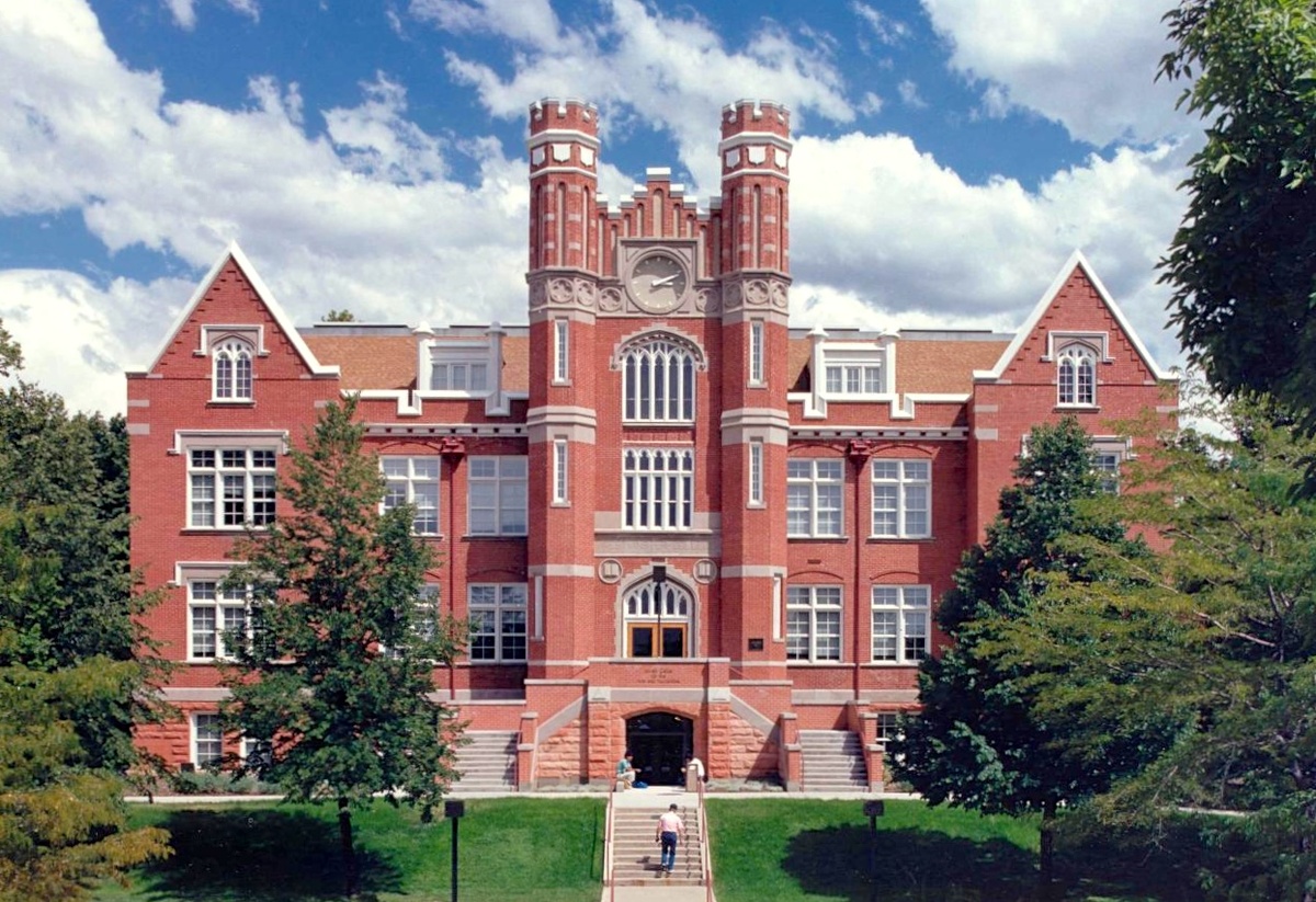 Взято с просторов Яндекса