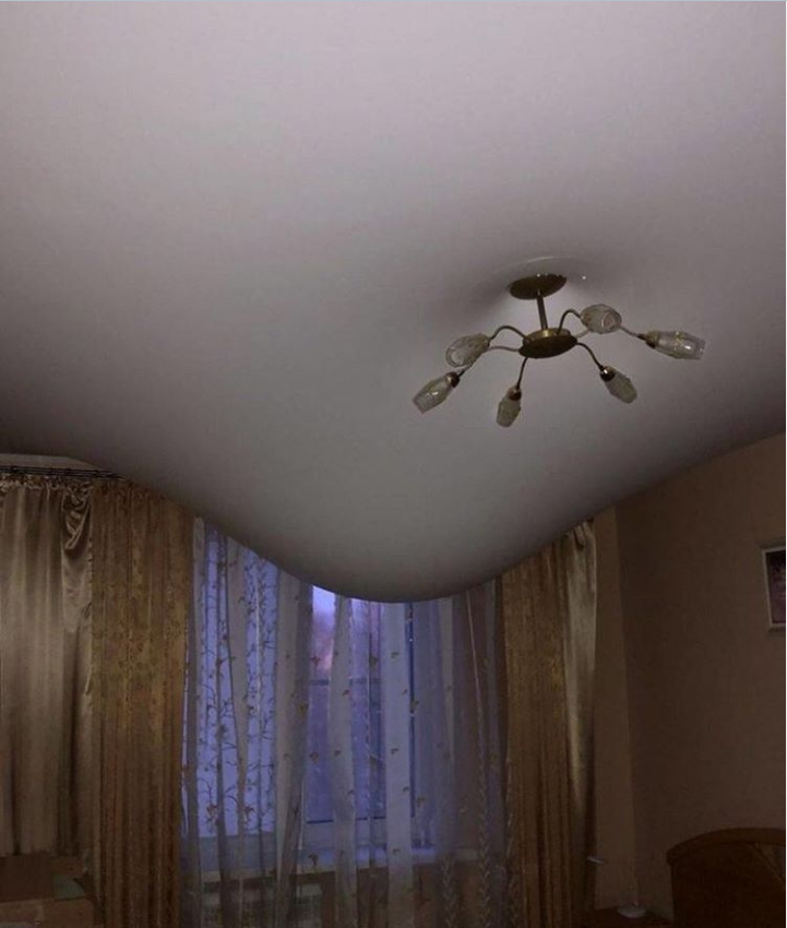 Ставьте лайки и подписывайтесь на канал!