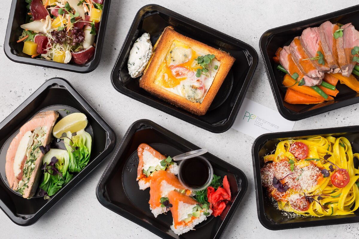 Multi готовая еда. готовые обеды в магазинах. контейнер для еды. To go готовая еда. дон пирогон киров октябрьский проспект 64.