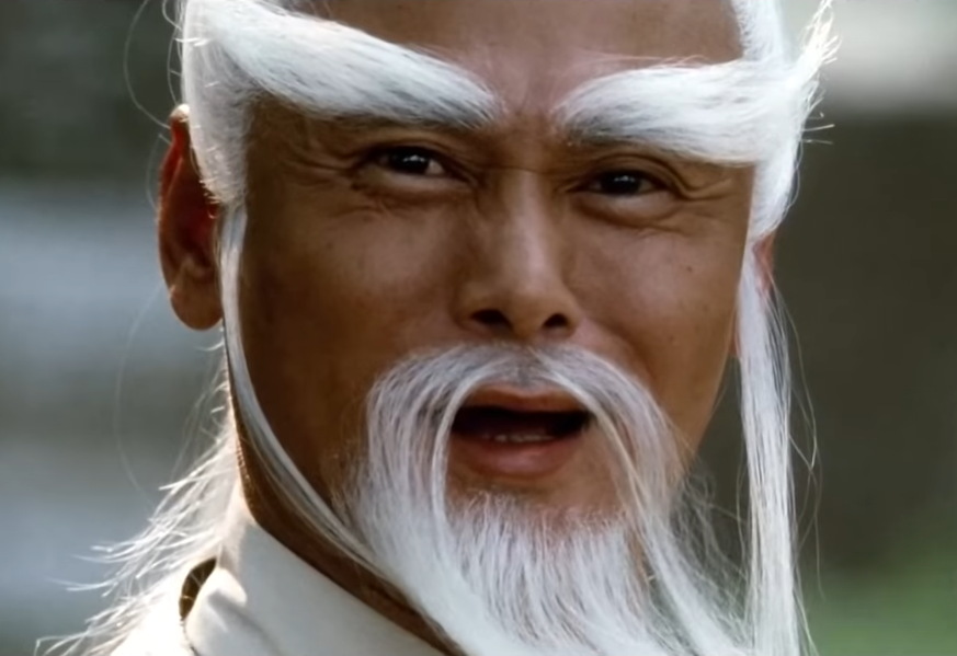 фото взято из открытых источников