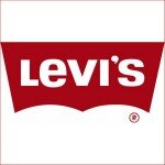 Levi’s (Левис) – американский бренд, под именем которого были созданы и запатентованы первые в мире джинсы. Специализируется на производстве мужской, женской и детской одежды, обуви и аксессуаров. С 2007-го выпускает также мобильные телефоны. Визитной карточкой бренда является одежда из денима. Компания выступает создателем благотворительного фонда Levi Strauss Foundation (1952 г.). На 2013 год Levi’s входит в группу компаний Levi Strauss & Co.