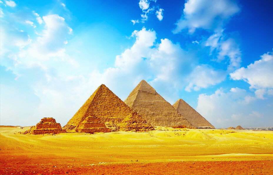 Источник: Яндекс. Картинки.