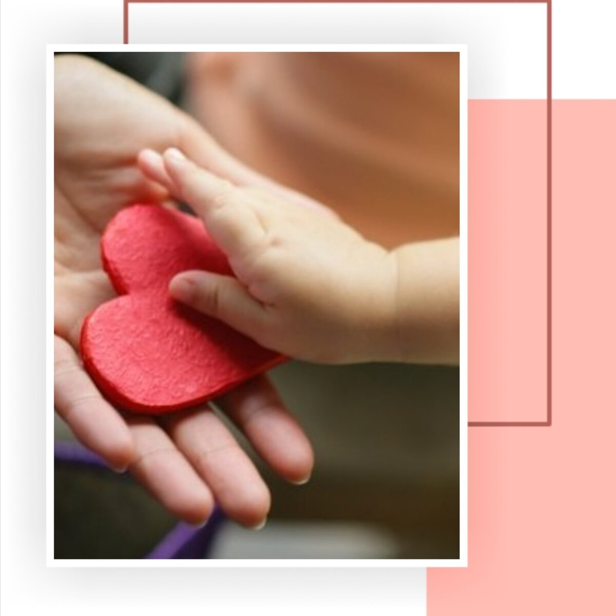 Топ 5 занятий для детей пока мама занята.
Коллекции  увлекательных
занятий, которые помогают нам провести время с пользой, а мне немного поработать и сделать свои дела.😊Может  кому и  пригодится 💕смотри и присоединяйся 👉

https://youtu.be/TzRXEUDAUF4