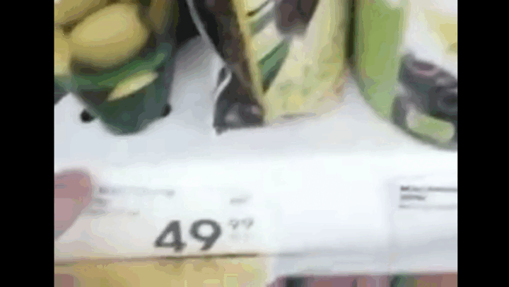 -4