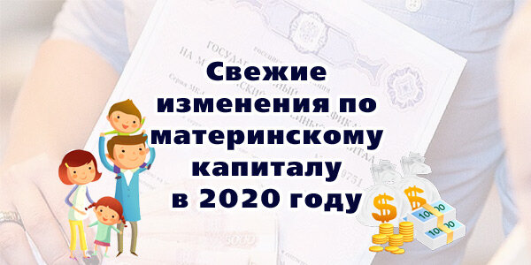 фото с яндекса