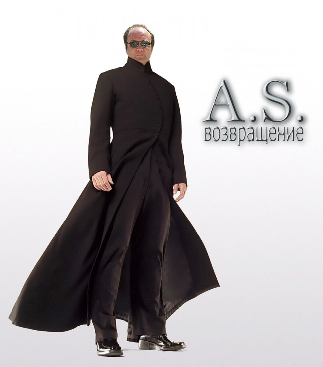 Можно ли уйти от своей судьбы: философия и практика