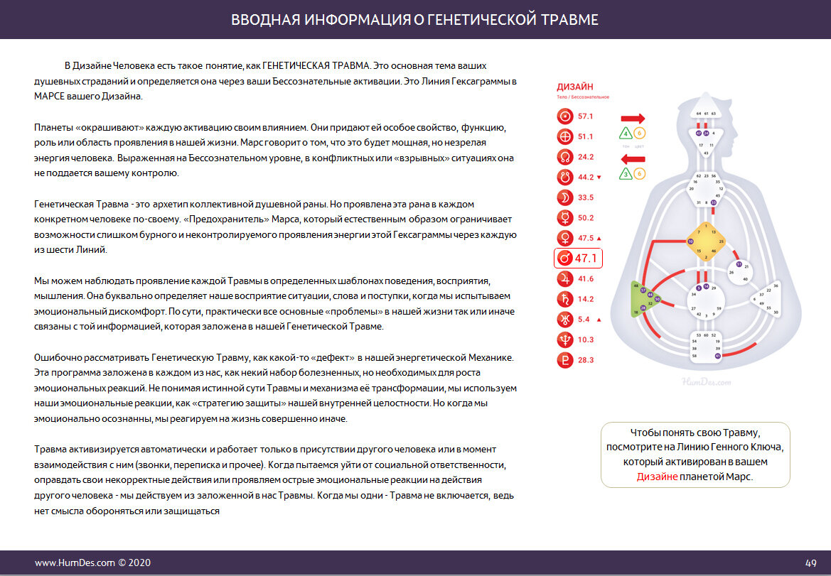 Полностью расшифровку. Генные ключи расшифровка. Генетическая травма дизайн человека. Генетическая травма генные ключи. Генные ключи таблица.