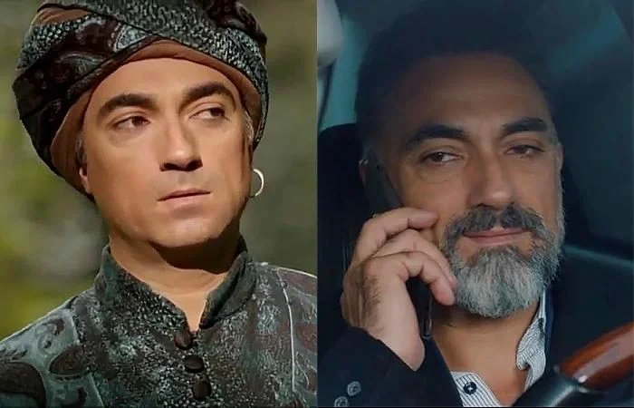 Ага в турции. Великолепный век сериал Сюмбюль ага. Великолепный век сериал актёры Сюмбюль ага. Сюмбюль-ага в великолепном актер. Легенда турецкий сериал Сюмбюль