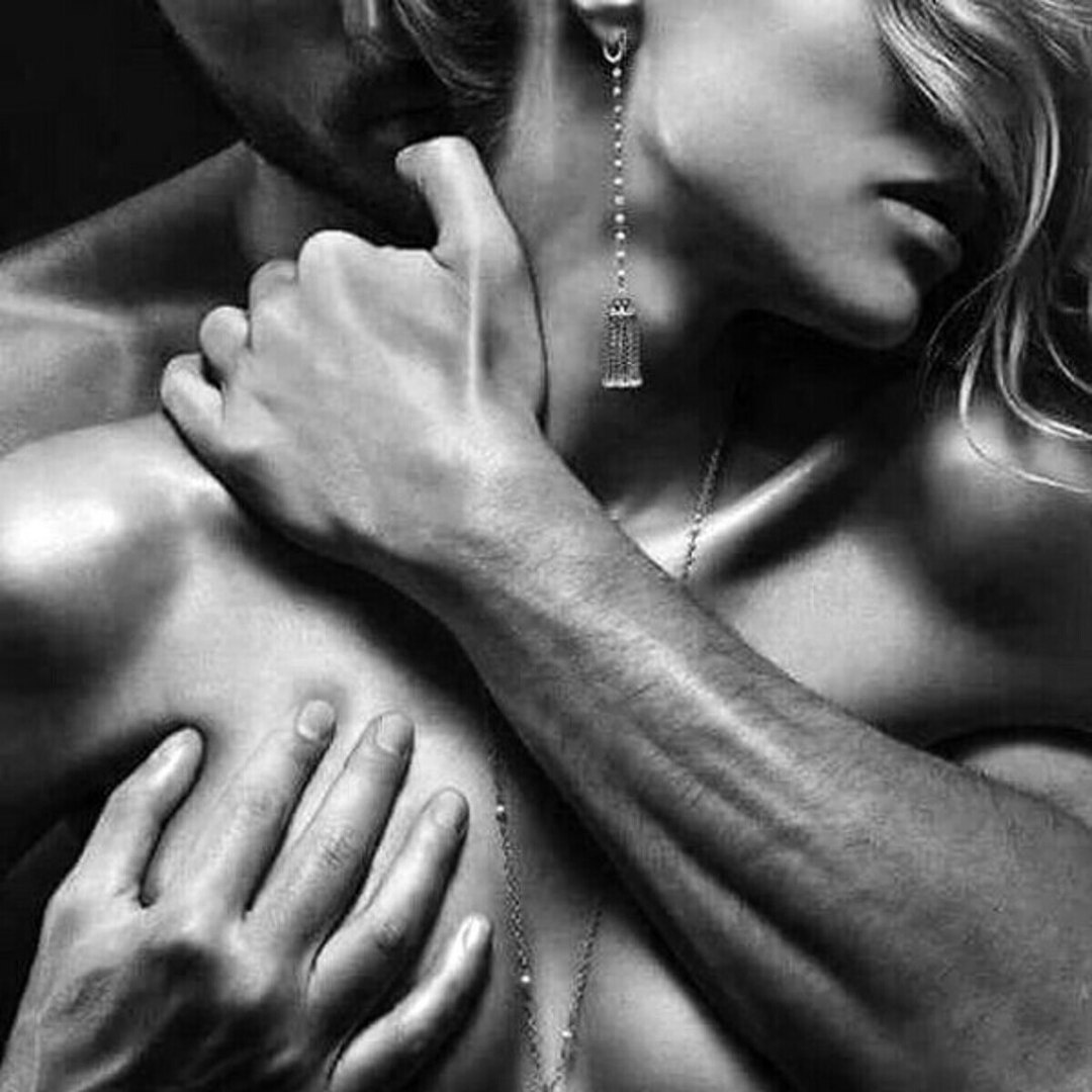 самая популярная секс поза