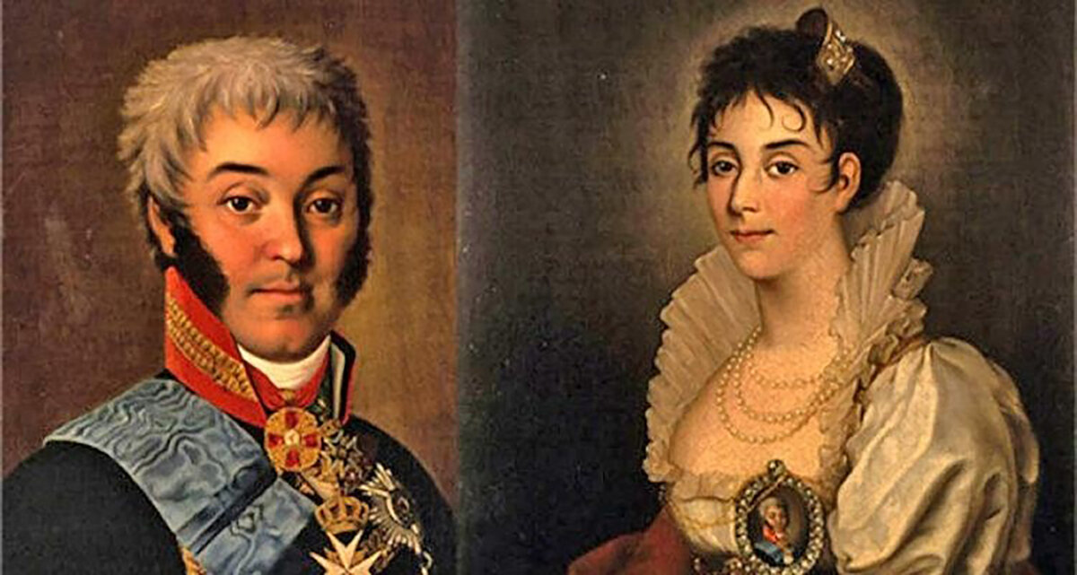 Шереметев и жемчугова. Шереметев и жемчугова. Шереметев и жемчугова. Шереметев и жемчугова. Шереметев и жемчугова.