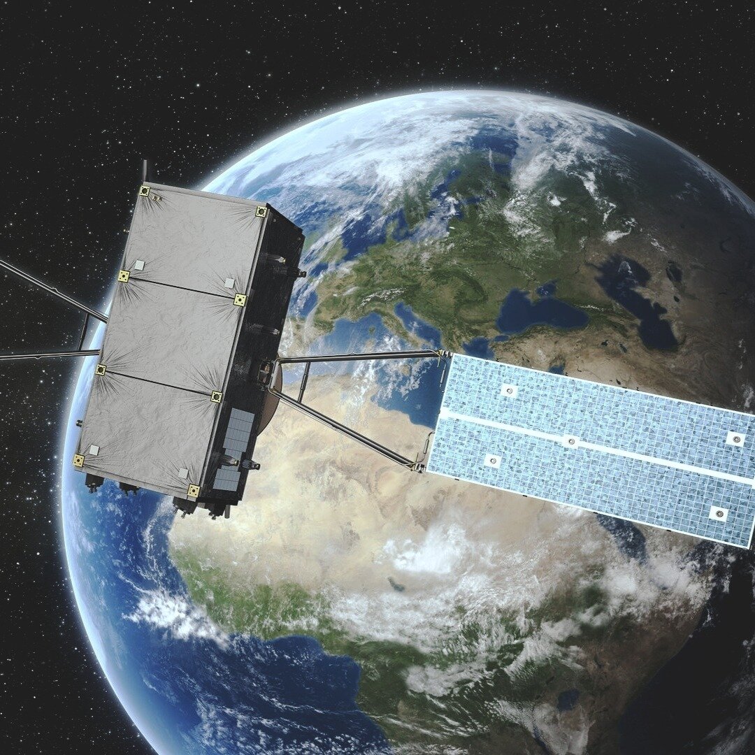 Новый спутник. Спутниковая система ГЛОНАСС Galileo. Галилео (спутниковая система навигации). Спутник системы навигации Галилео. Подсистема космических аппаратов Galileo.