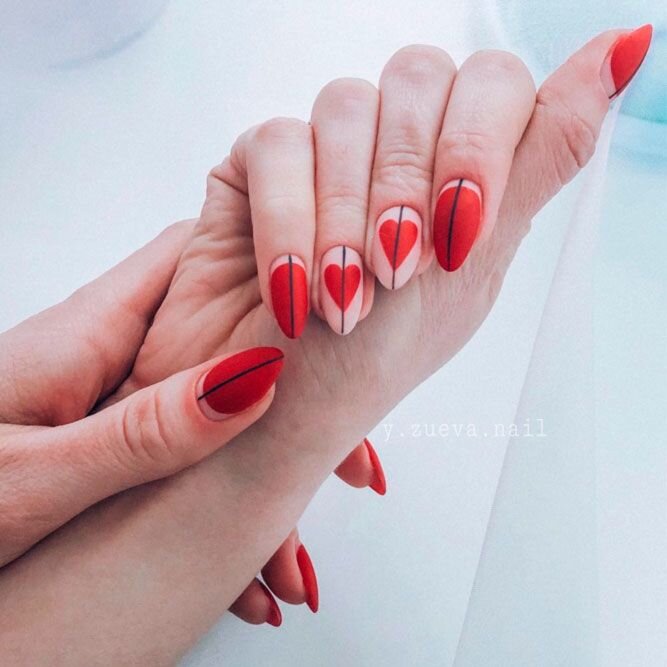 @y.zueva.nail