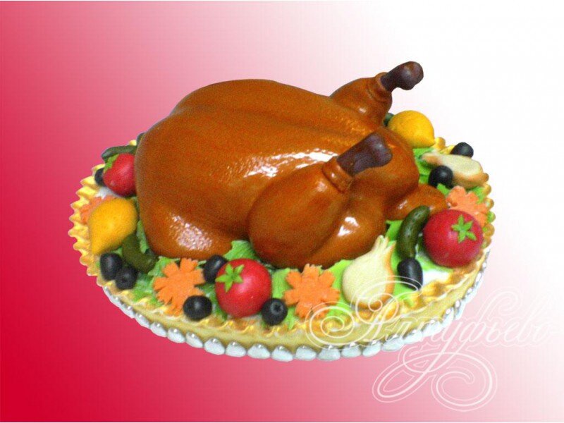 https://altufevo.ru/torty/podarochnye-torty/podarochnyj-tort-tort-prikol-kuritsa-gril-121