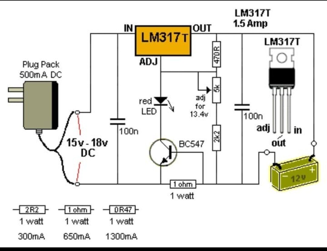 Универсальное зарядное устройство LiitoKala Lii-PL4 на 4 аккумулятора Li-ion/Ni-MH, LCD