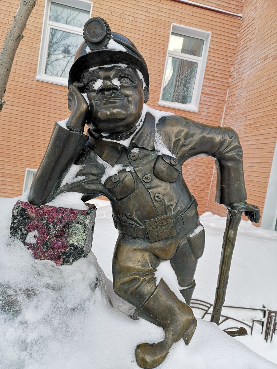 То думы о любви :)