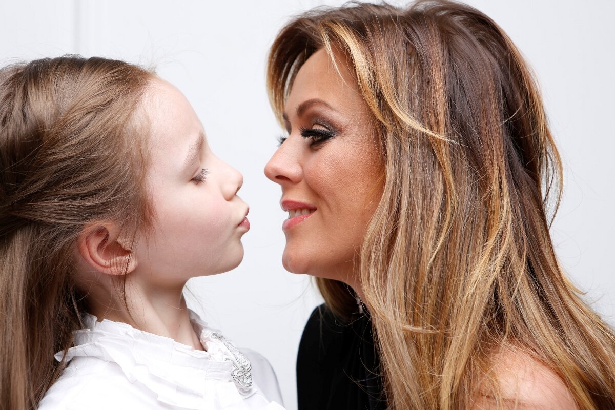 Источник фото: tsargrad.tv