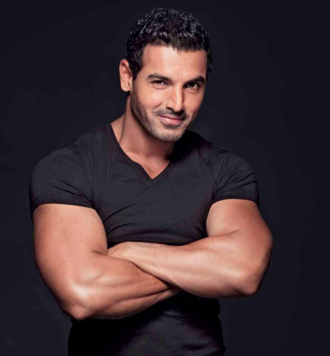 Джон абрахам молодой. Джинн абрахам. Джон абрахам актёры индии. Актер джон абрахам body. Джон абрахам индийский актёр.