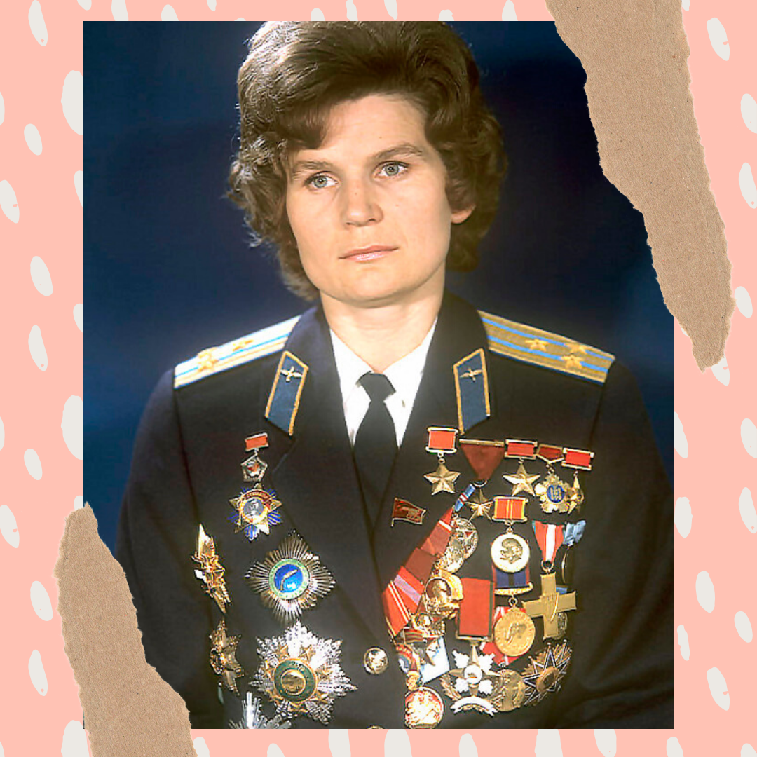 Валентина терешкова космонавт. Валентина терешкова 1963. Валентина терешкова. Терешкова в молодости. Терешкова г р.
