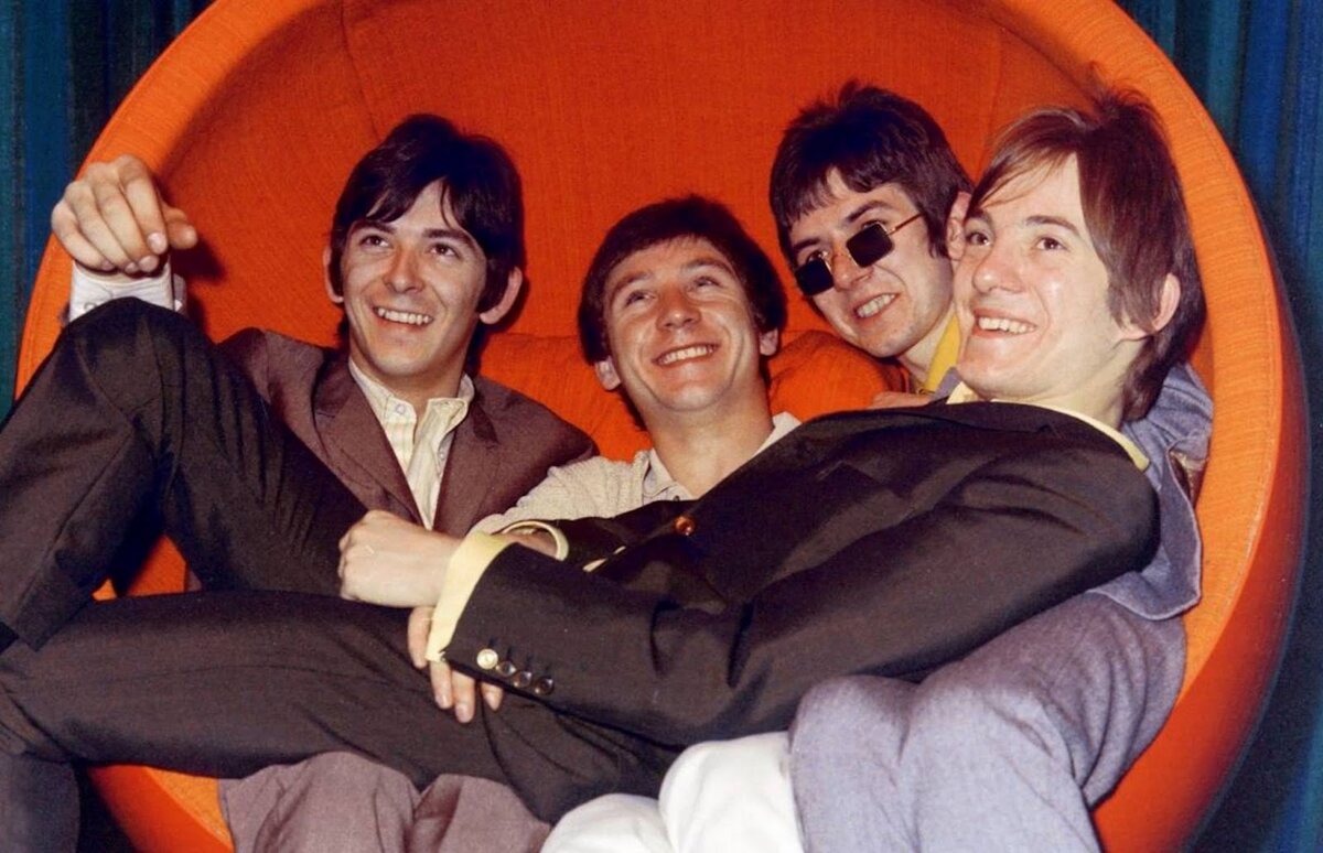  Small Faces. фото с  1.bp.blogspot.com