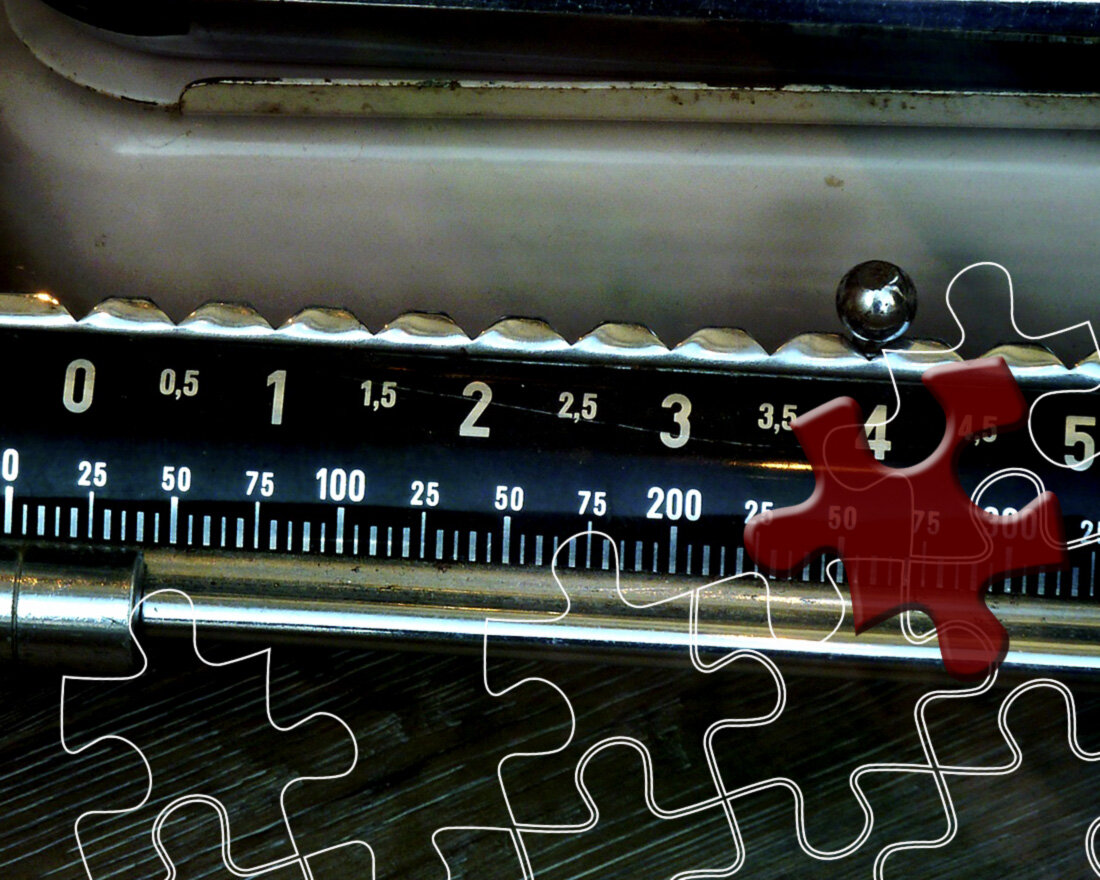 1. Изображение moritz320 с сайта Pixabay 