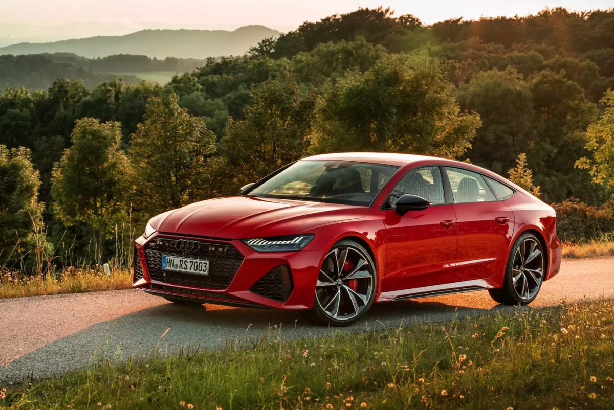 Audi rs7. Audi rs7 Sportback 2020. Audi rs7 Sportback 2021. Audi rs7 2022. Audi rs7 Sportback 2018