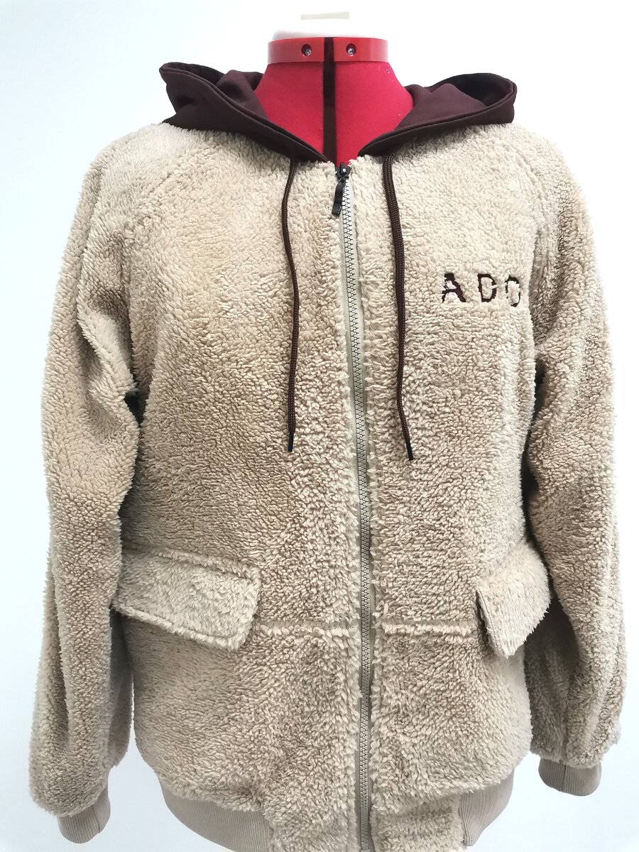 из личного архива