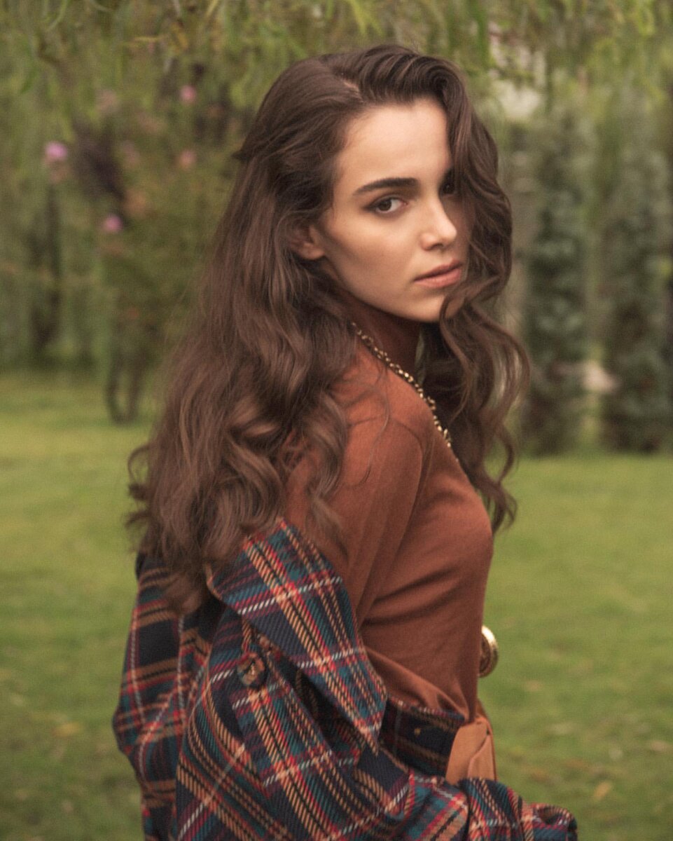 Источник: https://www.haber365.com