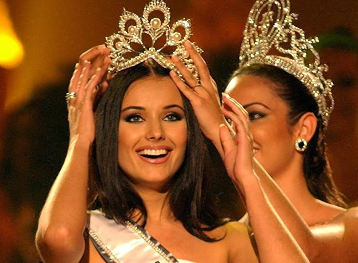 Взято с сайта https://laverdadnoticias.com/Polemicas-alrededor-de-Miss-Universo-t201812150003.html