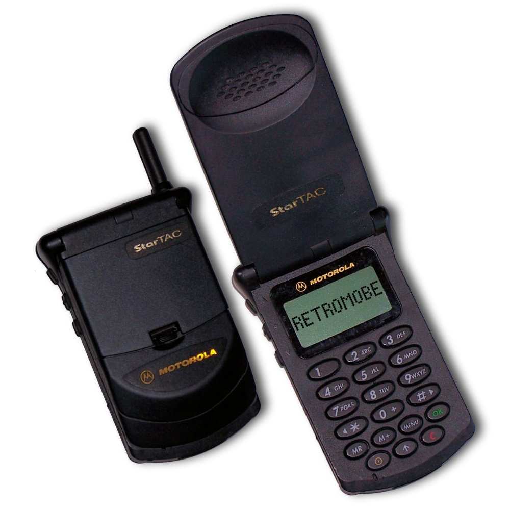 Motorola STARTAC 130. Motorola STARTAC 1996. Motorola STARTAC GSM. Motorola STARTAC 3000.