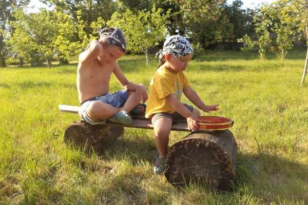Фото с сервиса Яндекс картинки 