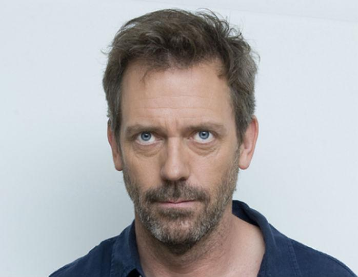 Как Отвечать на Тупые Вопросы: Краткое Пособие | Аномальное ...