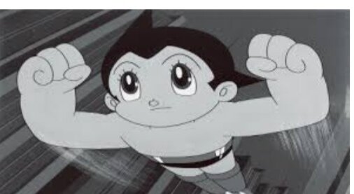 Otogi Manga Calendar