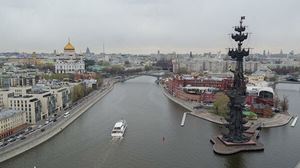 Источник :Ria.ru