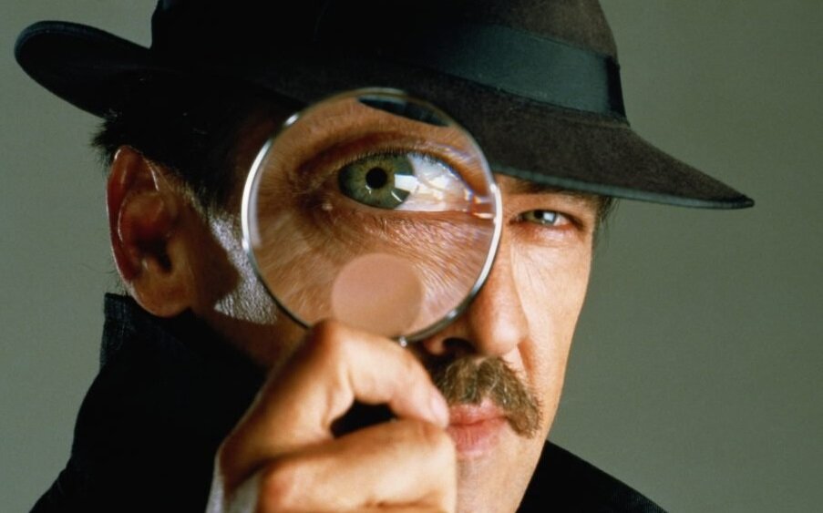 Фото из интернета