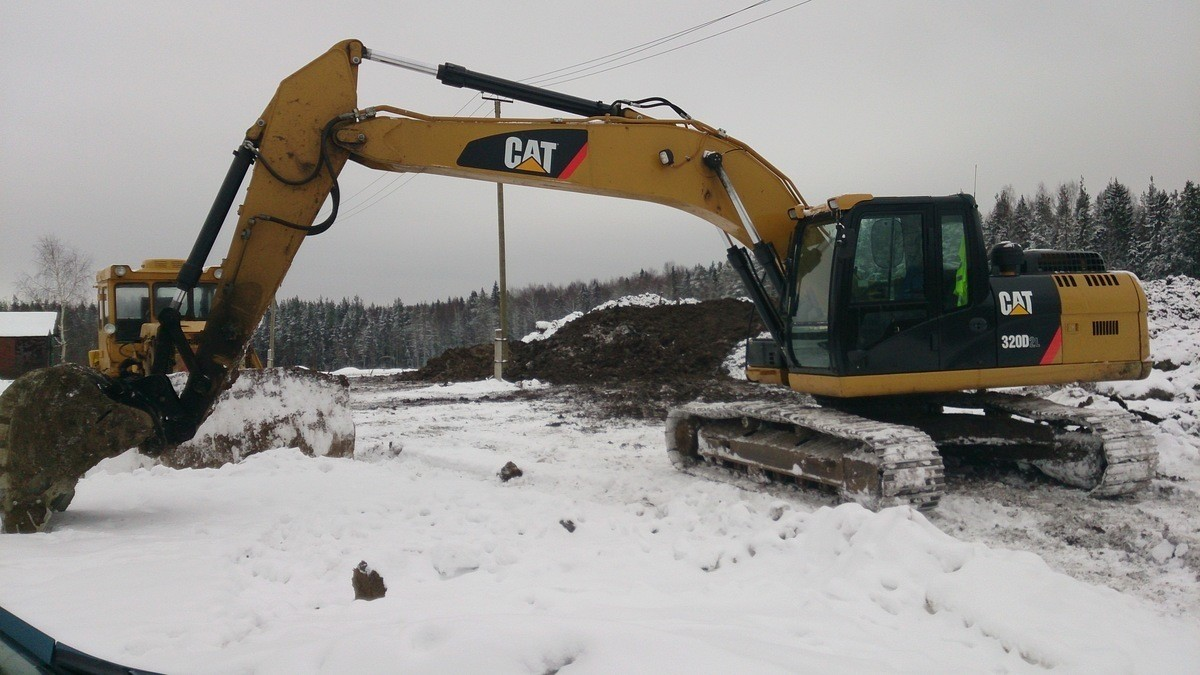 Экскаватор Caterpillar 320. Машинист экскаватора (на новый колесный Case 570). ЧЕТРА 520 экскаватор. Экскаватор полноповоротный Hyundai 380.