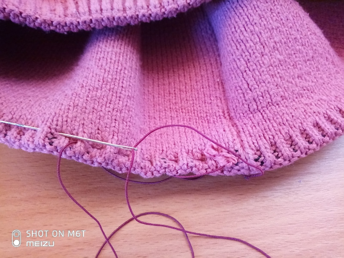 Автор - фото собственное