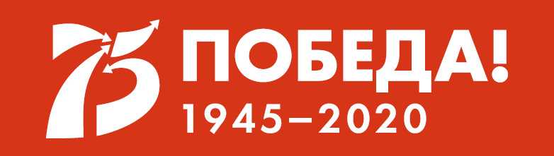 картинка взята из Google картинки